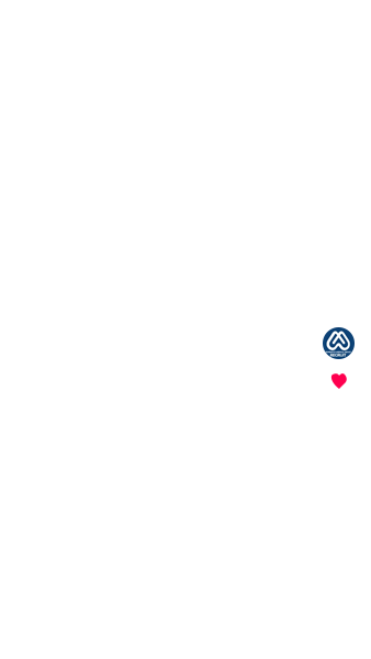 tiktokフレーム